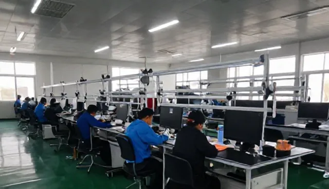 系统稳定性对账号代运营的误解与实践