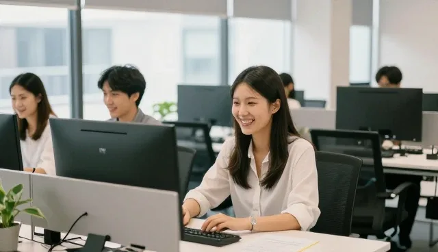 高效性能优化技巧：省心工具的使用与维护指南