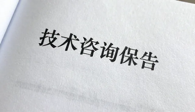 系统兼容性在技术咨询报告中的关键作用与实际应用分析