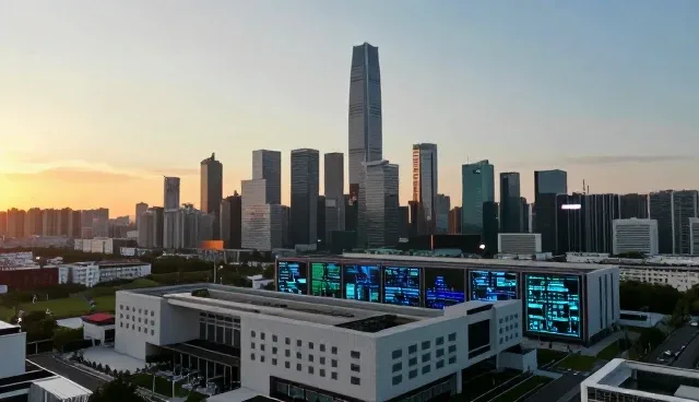 网店装修素材使用误区与优化策略