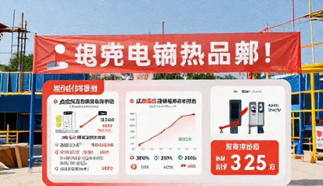 电商热销商品运营中成本控制的两个关键环节