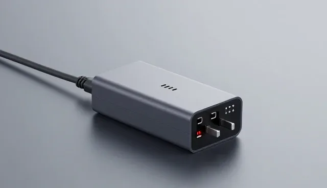提升系统兼容性的应用分析与维护建议