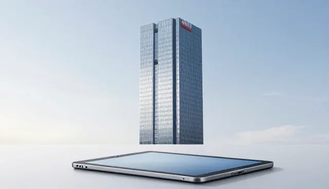 一件代发模式下适用条件的演进与趋势分析