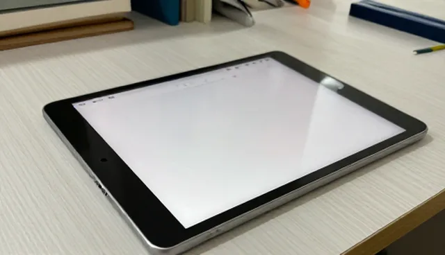 商品定制：礼品采购中的应用场景分析