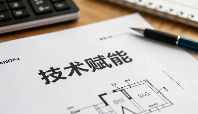 技术转让在提升系统性能中的实际应用分析