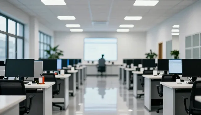 技术选型中的场景分析与合作模式探讨