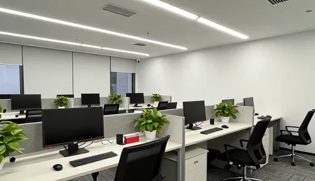 会议策划套餐如何驱动业务增长