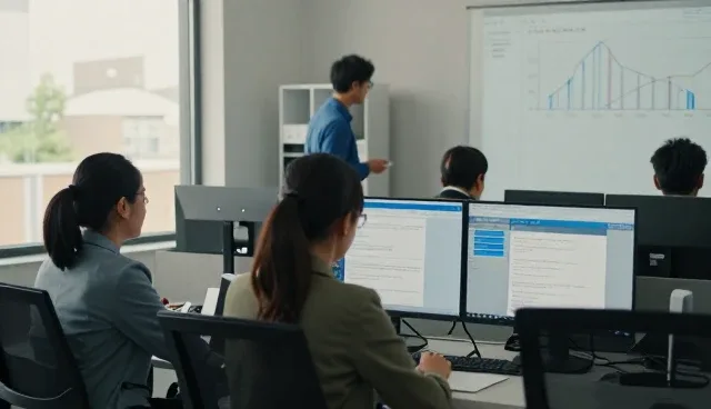 云部署解决方案在不同场景下的适用条件分析