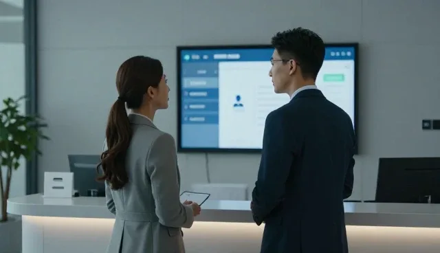 系统稳定性如何支撑业务增长与转型