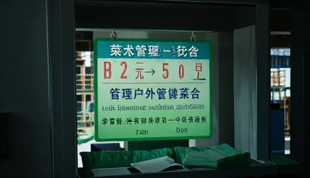ai提取图片元素：如何避免内容安全风险
