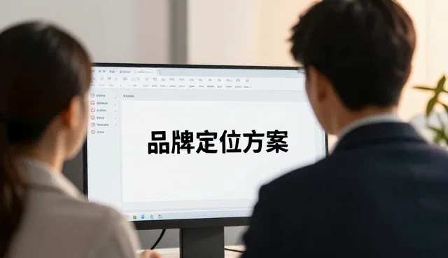 税务筹划在企业策划中的适用条件与发展趋势分析