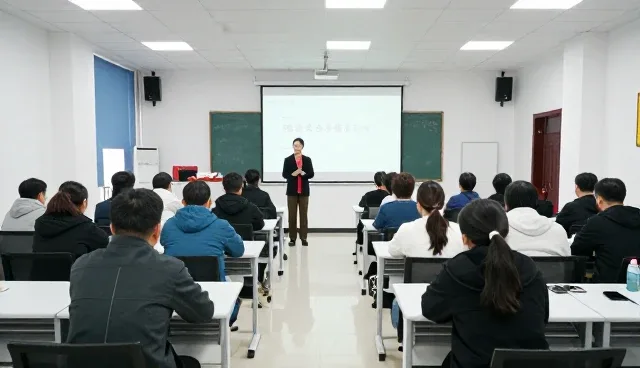 性能优化中的风险控制：技术转让业务的实践与挑战