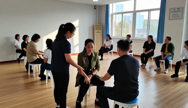 慢病随访管理系统的性能表现与医疗资源配置适配性分析