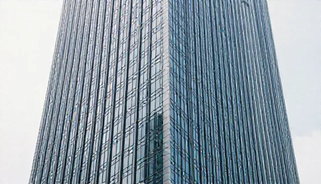 提示词素材库在哪些场景下适用，哪些情况下受限