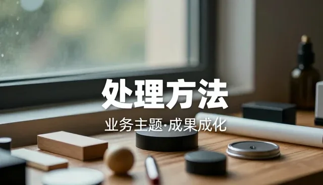 技术外包服务中的常见问题与解决方案