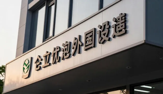 技术外包服务在教学实施中的发展趋势