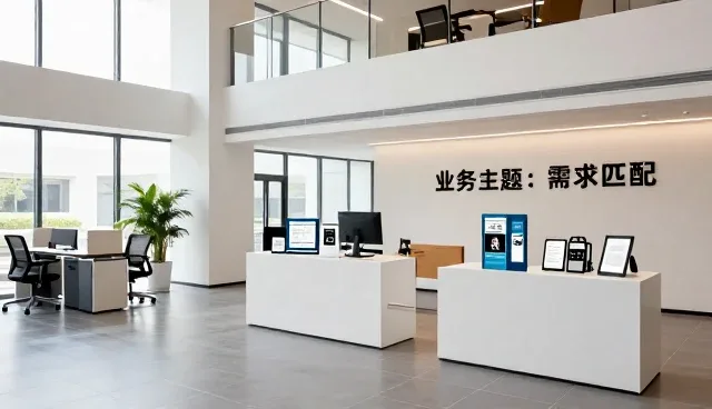 技术评估视角下的产品维护与持续优化实践
