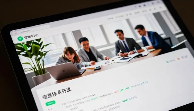 企业如何通过云安全防护系统实现高效网络优化