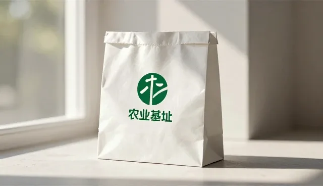 直播画面内容分发应用场景的选型与维护建议