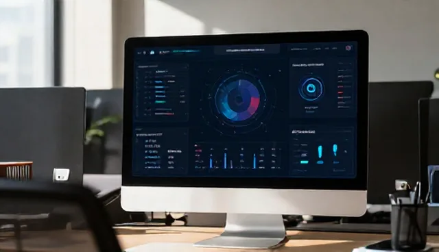 技术优化在设备使用与维护中的关键作用
