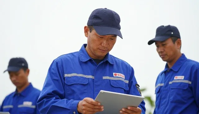 行业制服性能提升与适用场景分析