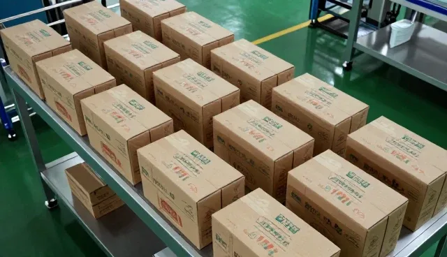 农产品收购中的性能匹配与适用条件分析