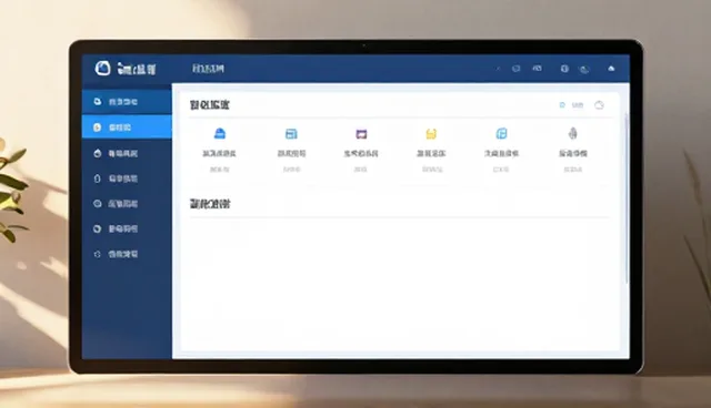 企业级系统数据安全防护的实战场景解析