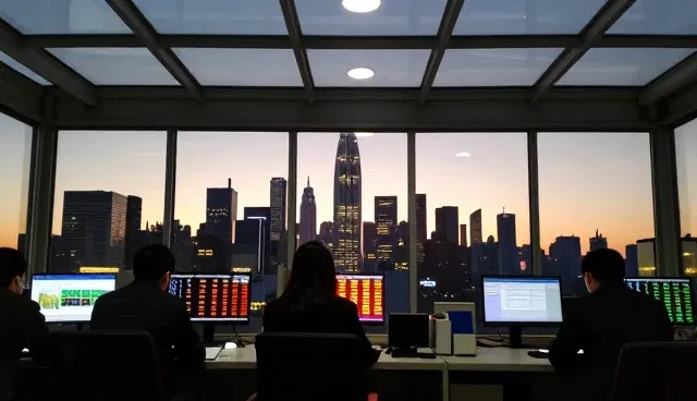 网站制作标准：维护建议与市场行情分析