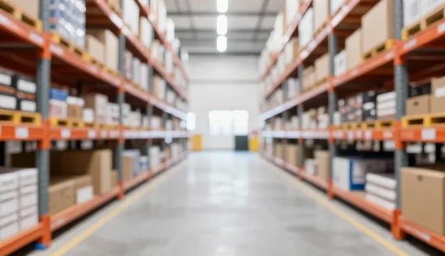 企业数字化转型中产品设计服务的应用场景深度解析