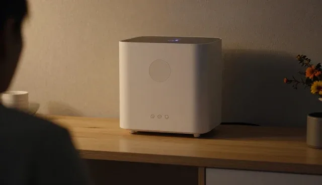 数据整理分析中的性能优化与适用条件