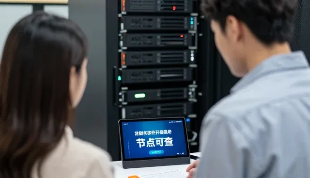 系统稳定性保障中的常见问题与应对策略