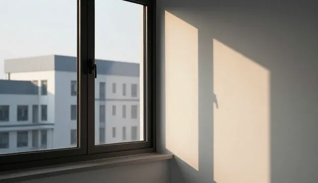 牙体牙髓治疗：不同治疗选择的优劣比较