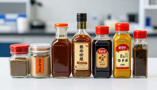 选型关注点如何影响成本控制效果