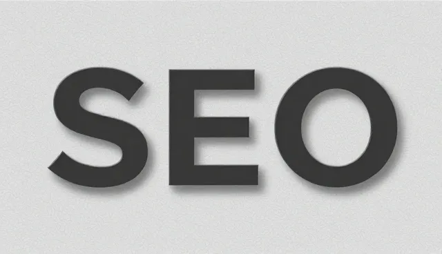 SEO优化在短视频运营中的适用情况与限制