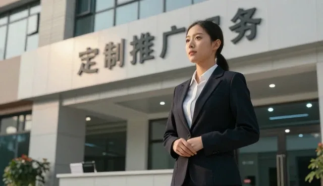 商机对接平台使用技巧与日常维护指南