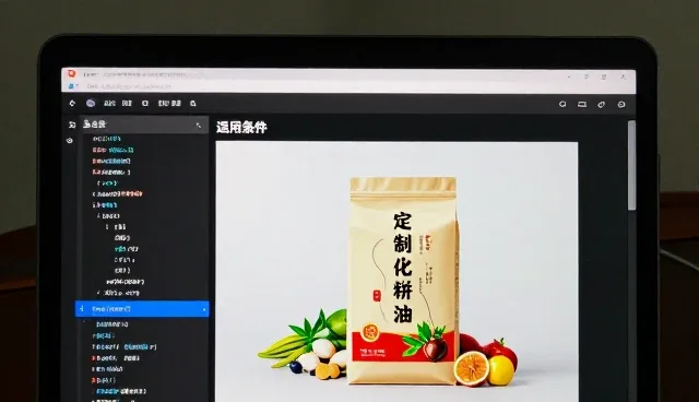 高精度检测技术推动气密性检测业务持续升级