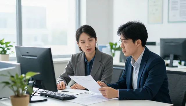 实验室设备维护如何提升效率