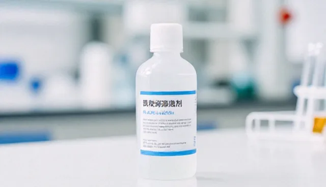 助剂选择应考虑哪些工艺条件