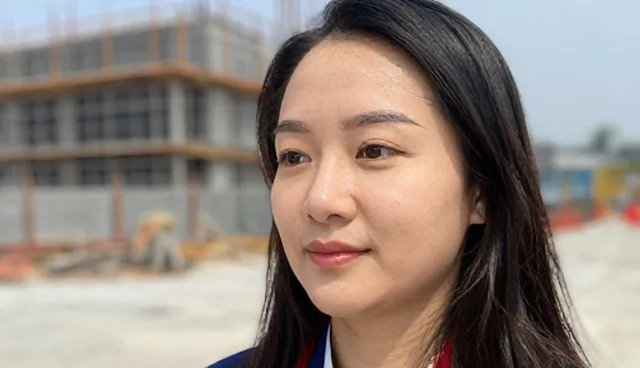 如何根据适用条件选择合适的管理咨询服务