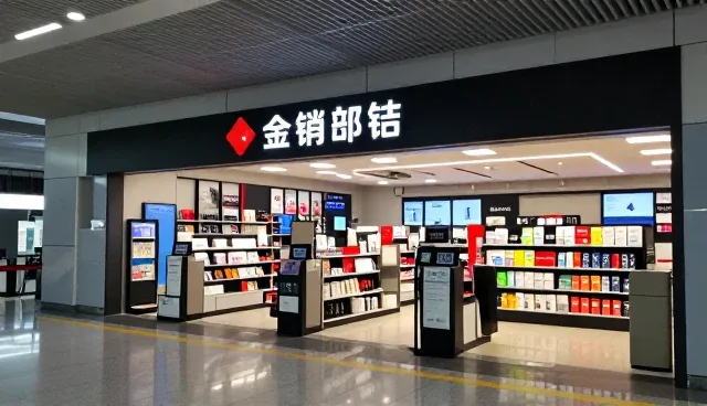 供应链成本波动如何影响企业利润提升