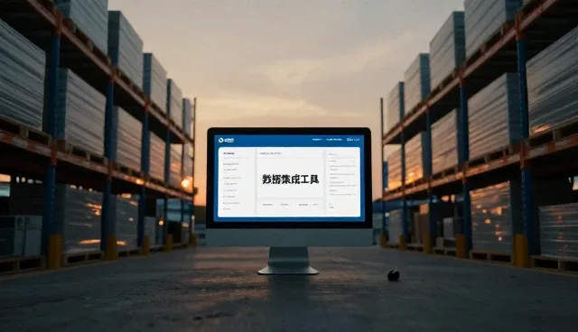 项目应用中性能与适用条件的综合考量