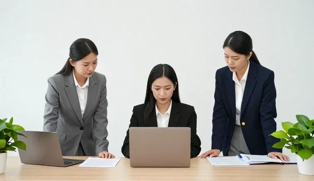 短视频内容优化如何推动直播活动的转化提升