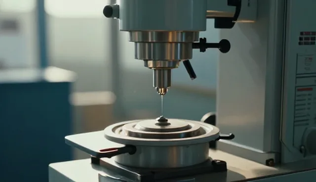 系统集成服务在企业数字化转型中的关键作用
