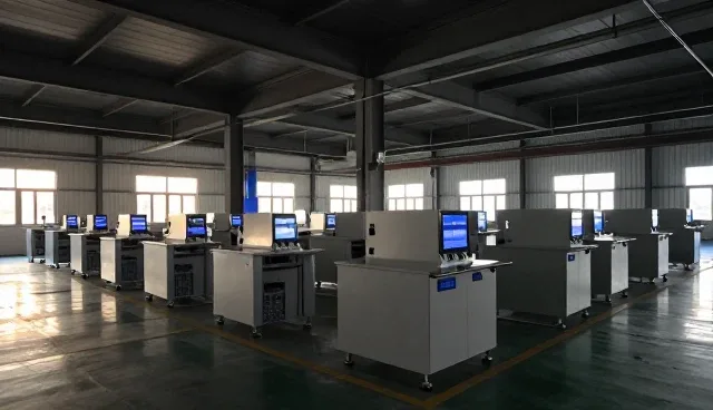 办公文具套装的性能表现与适用环境解析