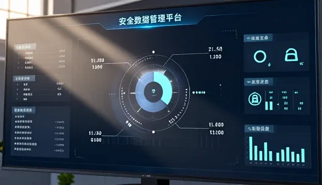 运维服务中隐私合规的常见问题与应对策略