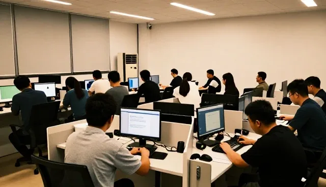 驾驶技能提升课程研发的应用场景分析与限制条件