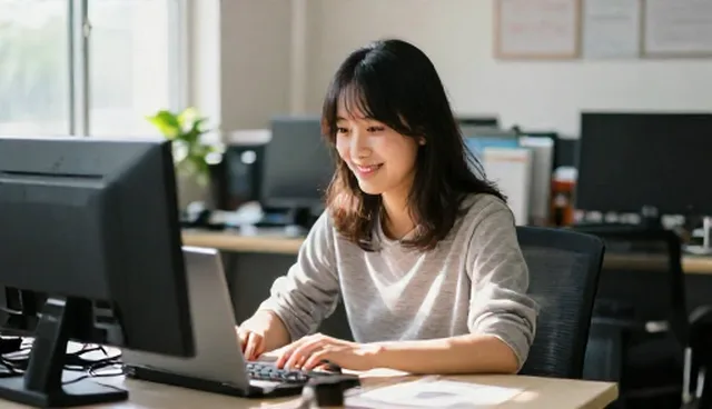 仓储保鲜技术在农业销售中的适用条件与选择依据