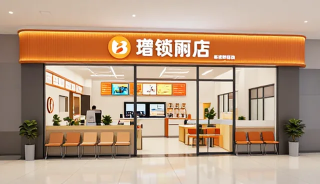 业务逻辑重构下的应用开发新场景