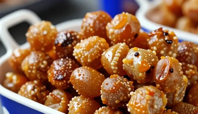 冷链物流在食品加工场景中的实际应用与挑战