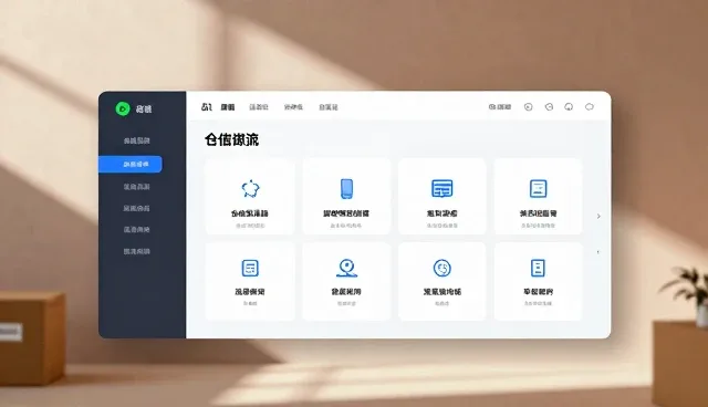 核对清单：方案可扩展设计关键要点